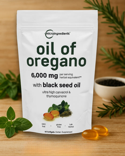 VitaÉlan® Tu energía natural, todos los días.