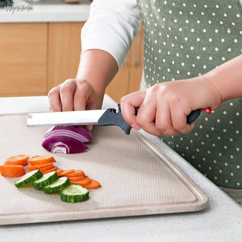 CortaPro®: Ahorra tiempo en la cocina desde el primer uso