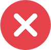 Ícono