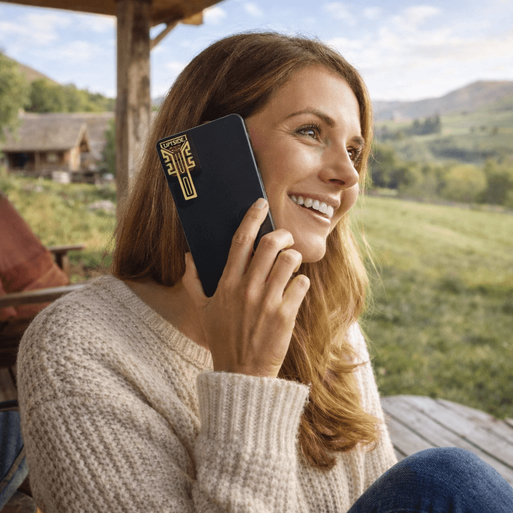 2X1 CoberturaPlus®: Más señal y llamadas estables sin cambiar de teléfono