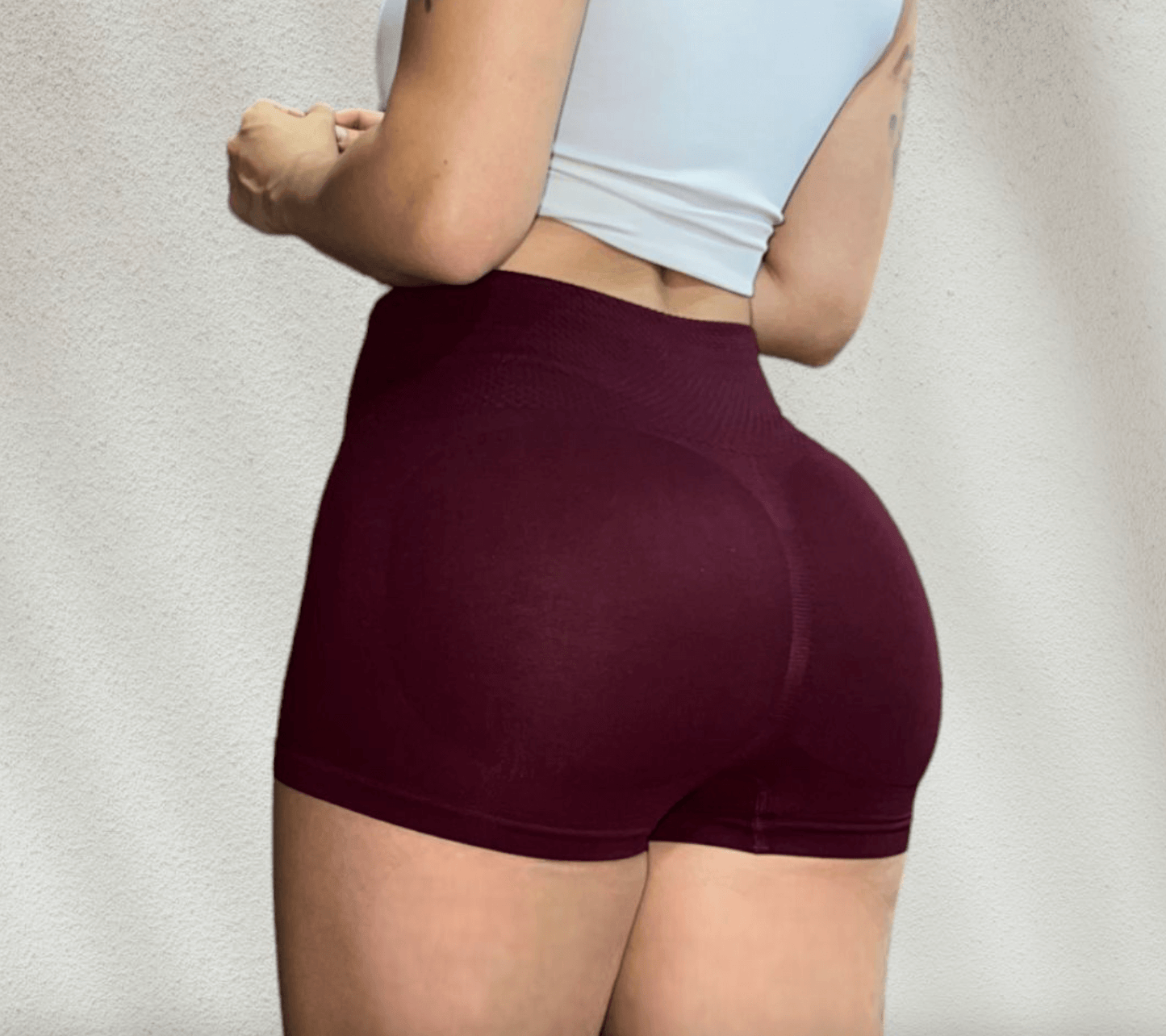 Pack x3 Silueta Perfecta®: Moldea tu abdomen Y levantaCola.